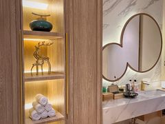 -澜笙Spa
