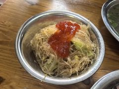 -老字号六角井(晋江店)