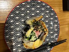 -友悦食堂(灯湖店)