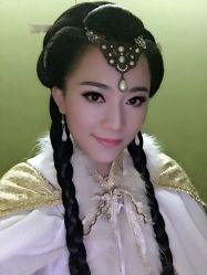盘子女人坊(深圳盘子女人坊)-盘子女人坊生日照·摄影馆(华强店)