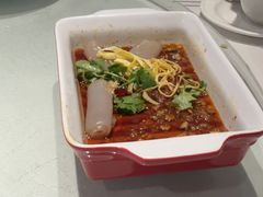 -和记小菜(名品店)