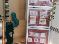 -熙盛源(凤凰街店)