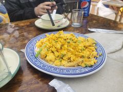 -云河农家乐饭店(福禄缘树山店)