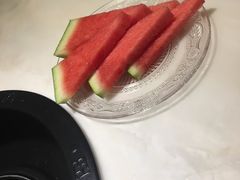 -孙毛肚火锅(春熙路店)