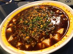 -石屏会馆