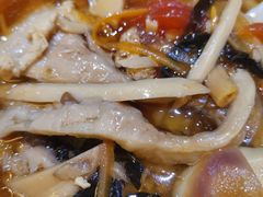 -东方削面(市政府店)