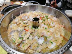 -湘约爨厨(太白立交店)