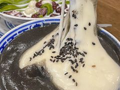 -双喜老铺(人民广场店)