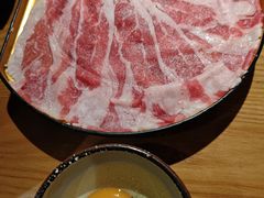 -有喜屋·鲜鸡烧鸟·居酒屋(安龙路店)