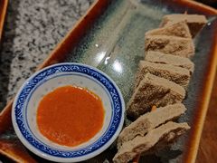 -南京大牌档(之心城店)