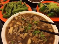 iphone_upload_pic-老诚一锅羊蝎子(垡头店)