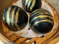 -索菲特酒店·乐轩华中餐厅