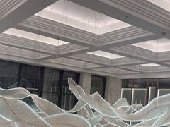 -赣悦轩·四季小馆