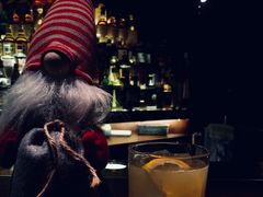 -Joy酒隐(西湖店)