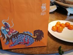 -苏浙汇(古北店)