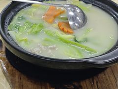 -南沙辉记烧鸡·荔枝木炭火吊烧(旧镇店)