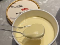 -松鹤面馆(观前店)