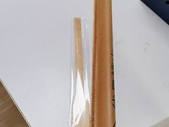 -伏小桃(明瓦廊店)