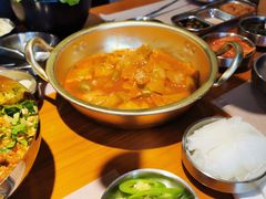 -kingkong大猩猩烤肉(CBD店)
