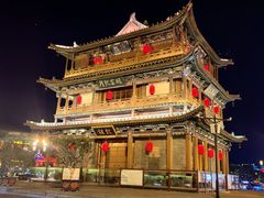 -紫泥369粗粮季(鼓楼店)