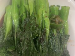 -益利大酒楼(井岸店)