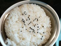 -听说碳烧蛙(高新万达店)