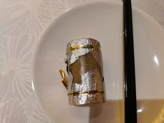 -威海天沐温泉度假区