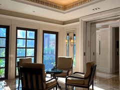 -福建鲤鱼洲酒店