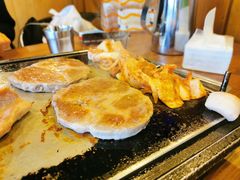 -香猪坊(五道口店)