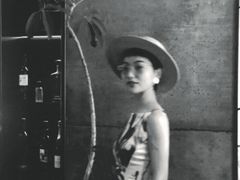 -HOME餐厅粤菜 融合菜