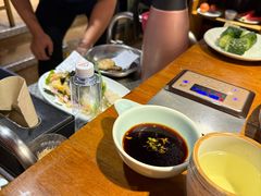 -三个渔夫·蒸汽海鲜(小白楼店)