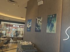 -必胜客(蜀山万象汇店)