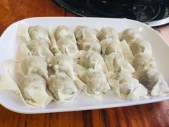 -章记正宗南岗鱼蛋火锅