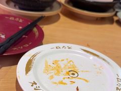 -寿司郎(皇庭广场店)