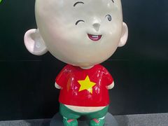 -上海电影博物馆