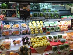 -Olé精品超市(新世界新丸中心店)