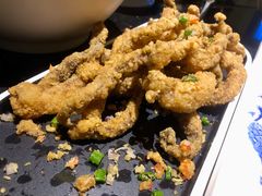 -皓声音KTV(新景店)