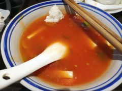 -陶乐舍本味蒸饺