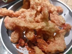 -炉鱼(西溪银泰城店)