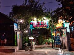 -Le Chalet Dalat