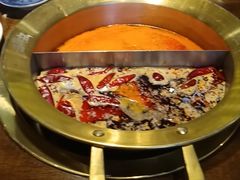 -牛签签串串香(IFS店)