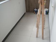 -北京美家洁开荒保洁清洗公司