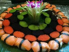 -玉珑泉·汤泉美食水疗(海珠店)