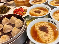 -耿福兴(凤凰美食街店)