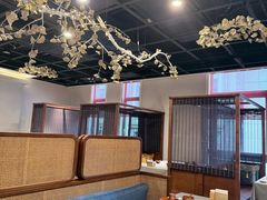 -黔香阁·味(花木店)
