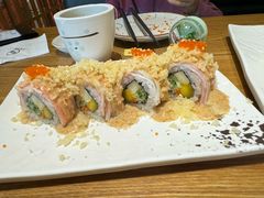 -赤稻·日式料理(禅城店)