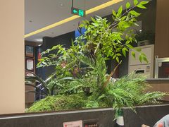 -阿喆私房菜(西五路店)