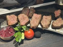 -王品牛排(杭州大厦店)