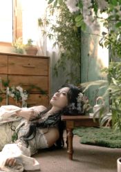 -WAVE SODA摄影工作室