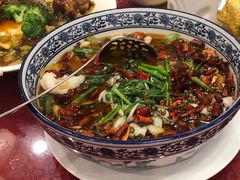 -峰少印宴·私房菜·生猛海鲜·地道水乡菜(万江店)